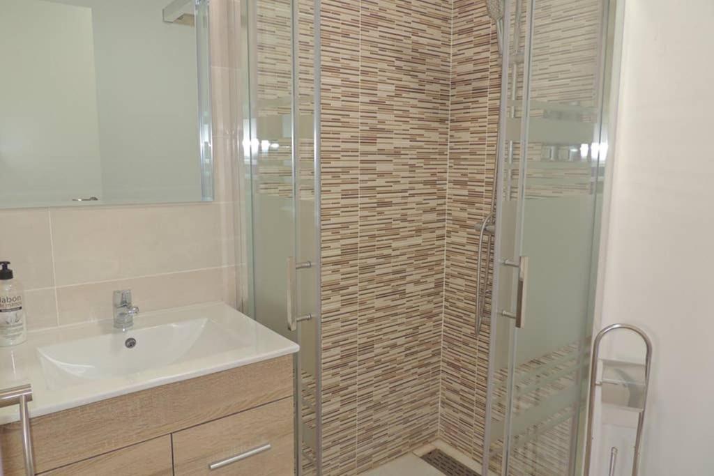 Appartamento Carihuela Palace Studio 419 Beach - Playa Torremolinos Esterno foto
